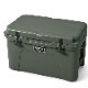YETI Tundra 45 Cooler Camp Green �����ƥ� ����ɥ� 45 �����顼�ܥå��� �����ץ��꡼��