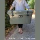 YETI Tundra 45 Cooler Camp Green �����ƥ� ����ɥ� 45 �����顼�ܥå��� �����ץ��꡼��