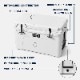YETI Tundra 45 Cooler Camp Green �����ƥ� ����ɥ� 45 �����顼�ܥå��� �����ץ��꡼��