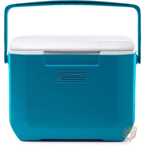 Coleman コールマン アウトドア用品 チラー シリーズ 16qt 断熱 
