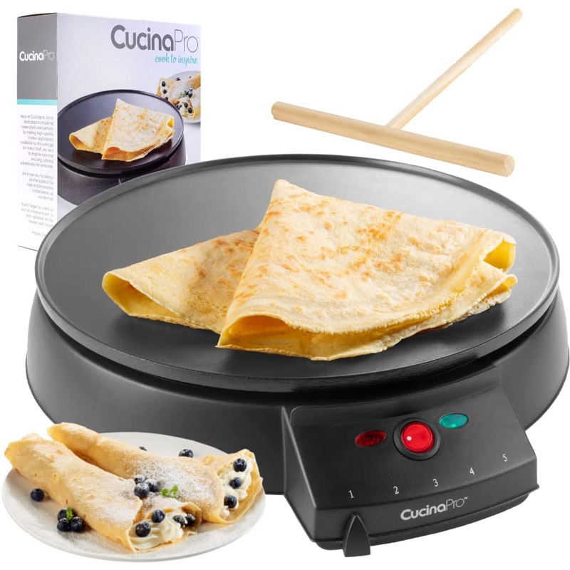 ���졼�ץ᡼�������������ʥץ� CucinaPro ��ñ������Ĵ�� ������ ��̳�ѡ����ꥯ�졼��