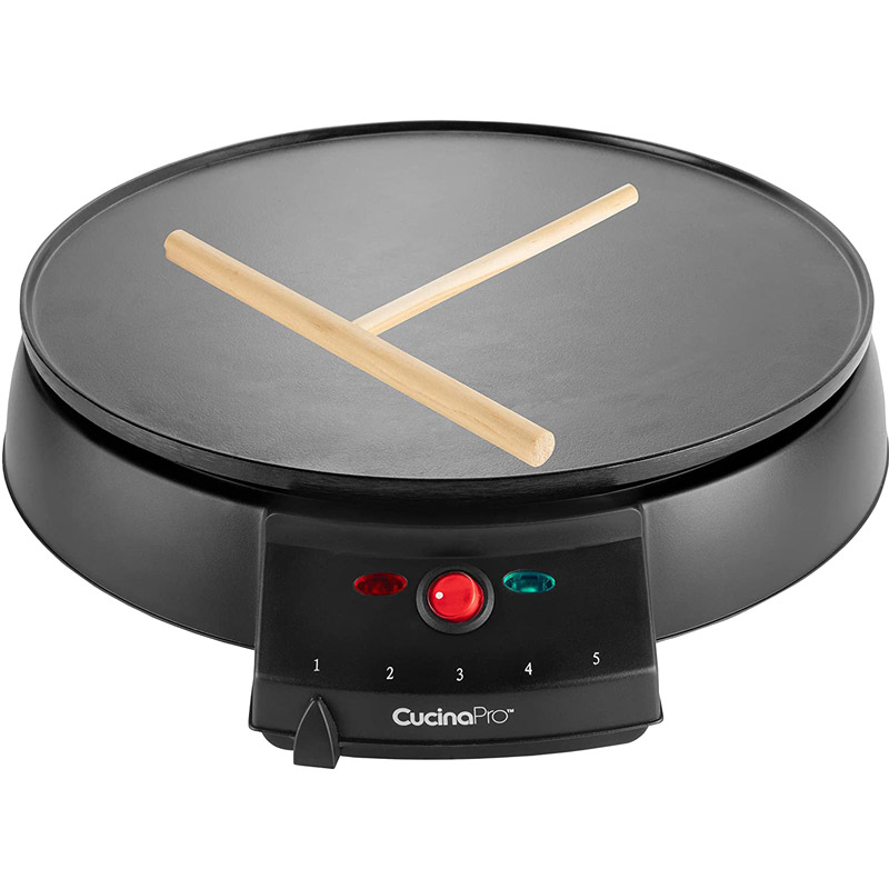 ���졼�ץ᡼�������������ʥץ� CucinaPro ��ñ������Ĵ�� ������ ��̳�ѡ����ꥯ�졼��