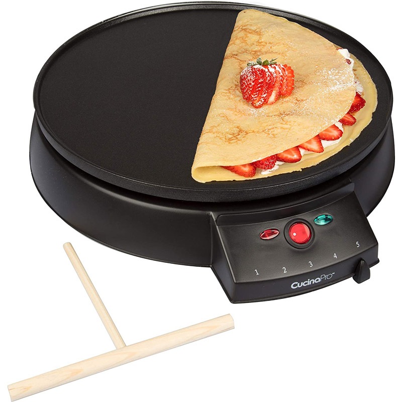 ���졼�ץ᡼�������������ʥץ� CucinaPro ��ñ������Ĵ�� ������ ��̳�ѡ����ꥯ�졼��