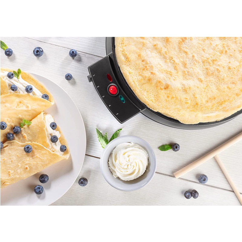 ���졼�ץ᡼�������������ʥץ� CucinaPro ��ñ������Ĵ�� ������ ��̳�ѡ����ꥯ�졼��