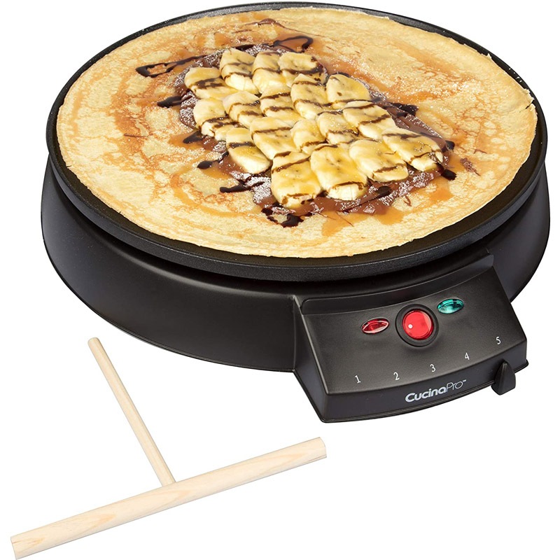 ���졼�ץ᡼�������������ʥץ� CucinaPro ��ñ������Ĵ�� ������ ��̳�ѡ����ꥯ�졼��