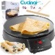 ���졼�ץ᡼�������������ʥץ� CucinaPro ��ñ������Ĵ�� ������ ��̳�ѡ����ꥯ�졼��