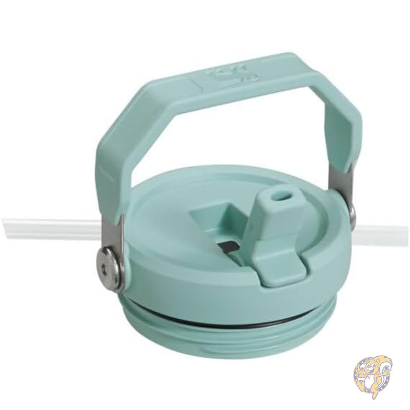 졼 Stanley IceFlow ƥ쥹륿֥顼 Ǯܥȥ ե  Ѳǽå ȥդ ϳɻߥեå ܥȥ