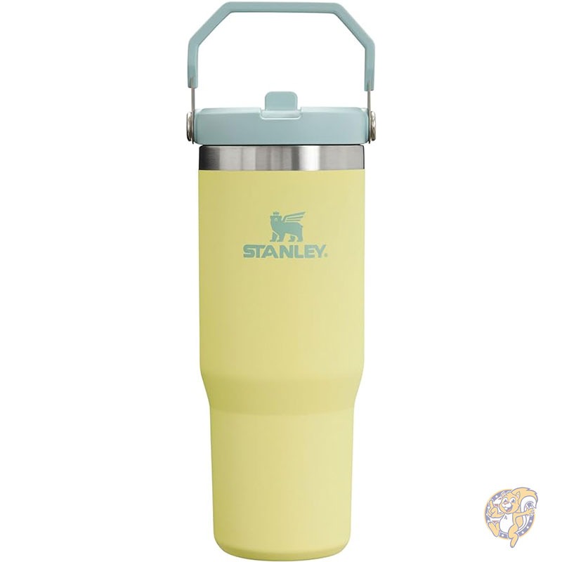졼 Stanley IceFlow ƥ쥹륿֥顼 Ǯܥȥ ե  Ѳǽå ȥդ ϳɻߥեå ܥȥ