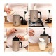 ӥåƥ Bialetti 00AGR394 Tutto Crema ߥ륯 ե ˢƴ