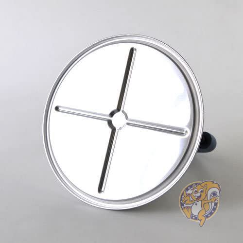 ALESSI ����å��� Bird Kettle �С��ɥ��ȥ� �֥롼 ��Ļ�Υ䥫�� �䤫��