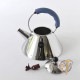 ALESSI ����å��� Bird Kettle �С��ɥ��ȥ� �֥롼 ��Ļ�Υ䥫�� �䤫��