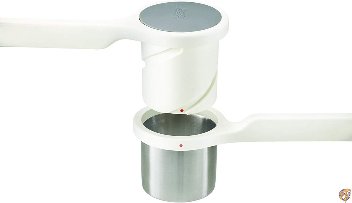 Joseph Joseph �ޥ����å� White M