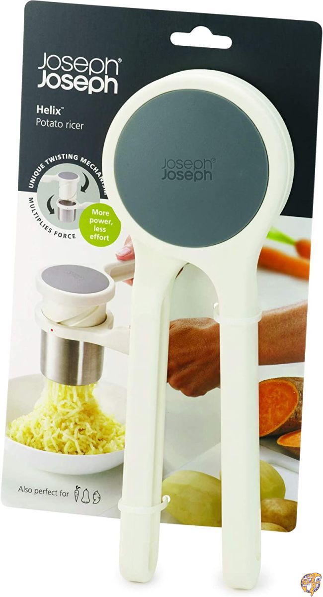 Joseph Joseph �ޥ����å� White M