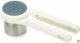 Joseph Joseph �ޥ����å� White M
