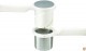 Joseph Joseph �ޥ����å� White M