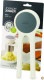 Joseph Joseph �ޥ����å� White M