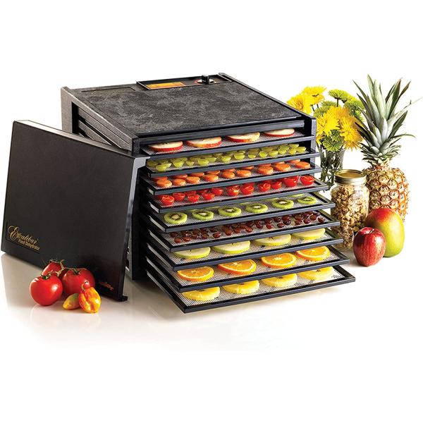 Excalibur С ʴ絡 աɥɥ饤䡼 ǥϥɥ졼 աɥǥϥɥ졼 ɥ饤ե롼ġ3900B