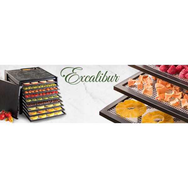 Excalibur С ʴ絡 աɥɥ饤䡼 ǥϥɥ졼 աɥǥϥɥ졼 ɥ饤ե롼ġ3900B