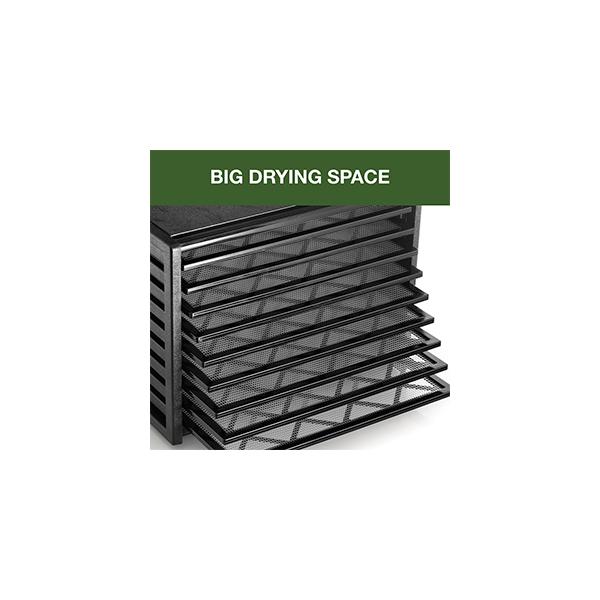 Excalibur С ʴ絡 աɥɥ饤䡼 ǥϥɥ졼 աɥǥϥɥ졼 ɥ饤ե롼ġ3900B