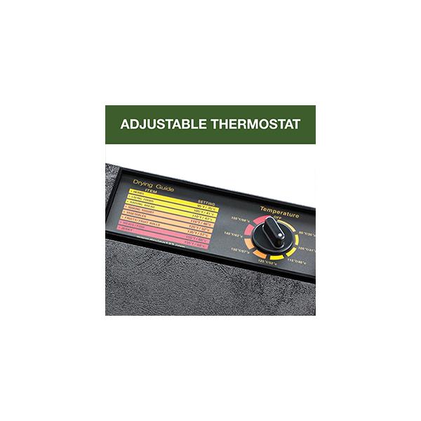 Excalibur С ʴ絡 աɥɥ饤䡼 ǥϥɥ졼 աɥǥϥɥ졼 ɥ饤ե롼ġ3900B