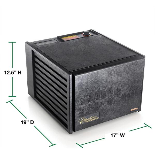 Excalibur С ʴ絡 աɥɥ饤䡼 ǥϥɥ졼 աɥǥϥɥ졼 ɥ饤ե롼ġ3900B