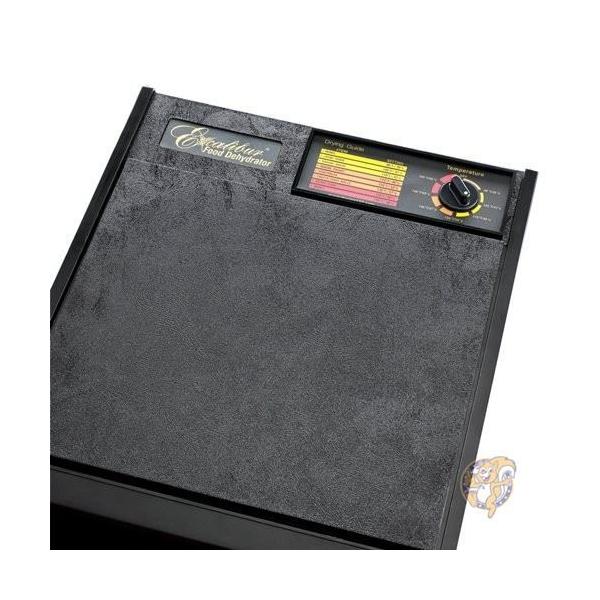 Excalibur С ʴ絡 աɥɥ饤䡼 ǥϥɥ졼 աɥǥϥɥ졼 ɥ饤ե롼ġ3900B