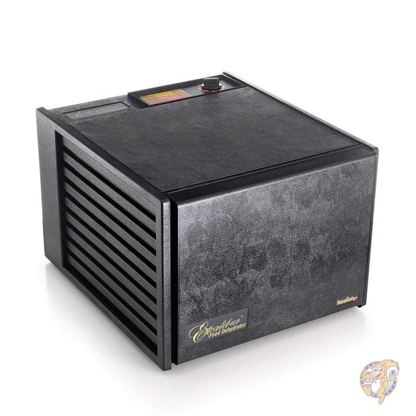 Excalibur С ʴ絡 աɥɥ饤䡼 ǥϥɥ졼 աɥǥϥɥ졼 ɥ饤ե롼ġ3900B