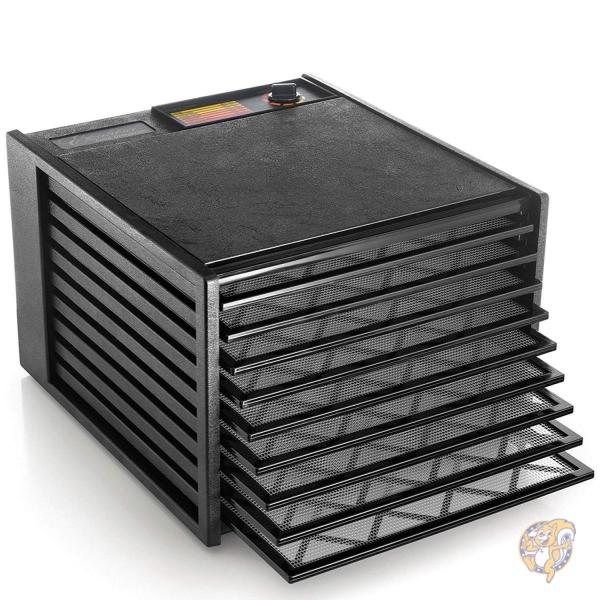 Excalibur С ʴ絡 աɥɥ饤䡼 ǥϥɥ졼 աɥǥϥɥ졼 ɥ饤ե롼ġ3900B