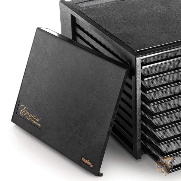 Excalibur С ʴ絡 աɥɥ饤䡼 ǥϥɥ졼 աɥǥϥɥ졼 ɥ饤ե롼ġ3900B