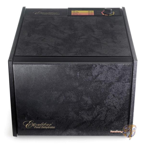 Excalibur С ʴ絡 աɥɥ饤䡼 ǥϥɥ졼 աɥǥϥɥ졼 ɥ饤ե롼ġ3900B