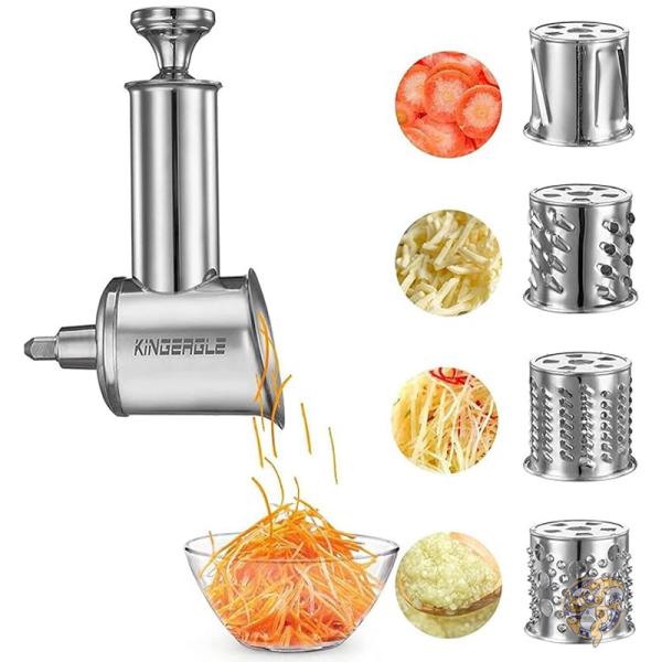 å󥨥 ߥ 饤 å  աɥ饤 L82101 KINGEAGLE 󥰥