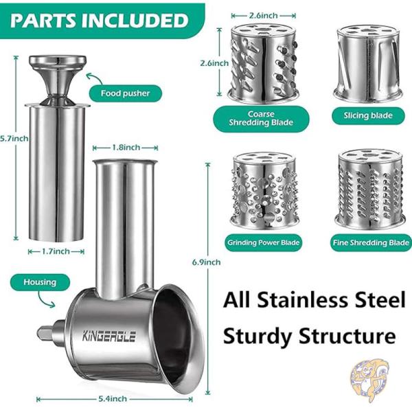 å󥨥 ߥ 饤 å  աɥ饤 L82101 KINGEAGLE 󥰥