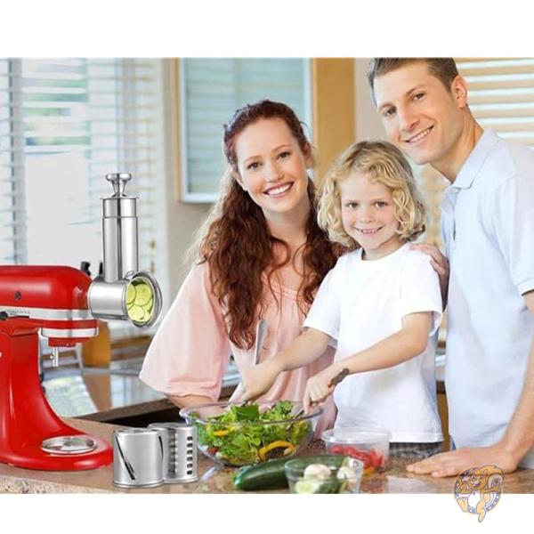 å󥨥 ߥ 饤 å  աɥ饤 L82101 KINGEAGLE 󥰥