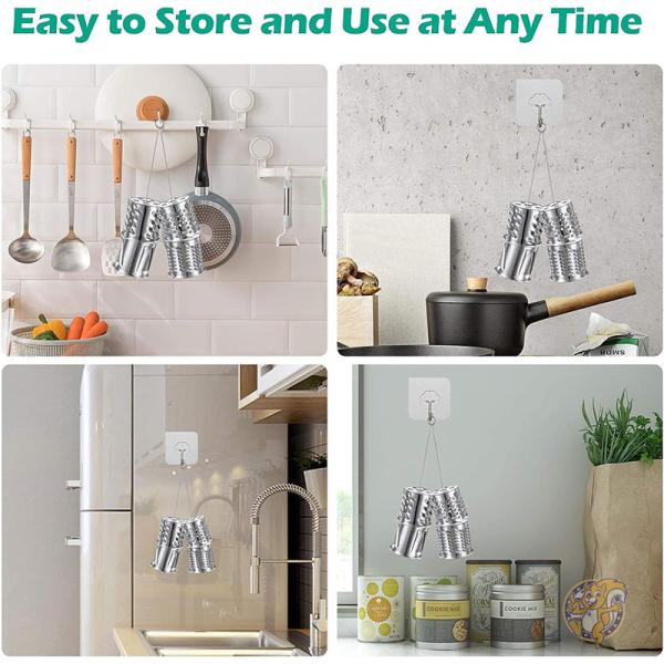 å󥨥 ߥ 饤 å  աɥ饤 L82101 KINGEAGLE 󥰥