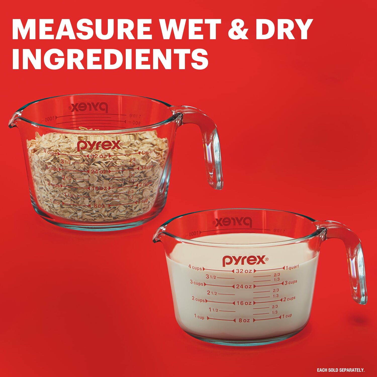 �ѥ���å��� PYREX ���̥��å� 3�����å� 1���åס�2���åס�4���å� ��Ǯ���饹 �᥸�㡼���å� �������դ� �Żҥ�󥸡������֥����ࡦ�������б� ���������ۡ�Ĵ���ѥ��å���ġ���