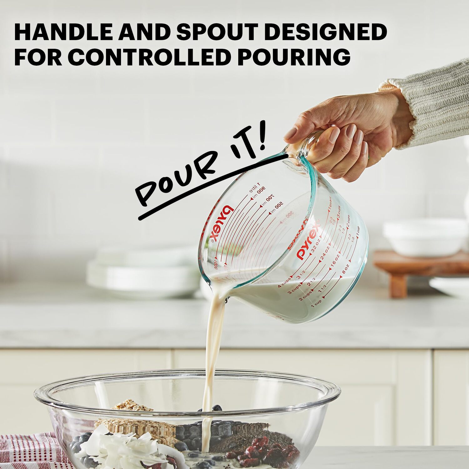 �ѥ���å��� PYREX ���̥��å� 3�����å� 1���åס�2���åס�4���å� ��Ǯ���饹 �᥸�㡼���å� �������դ� �Żҥ�󥸡������֥����ࡦ�������б� ���������ۡ�Ĵ���ѥ��å���ġ���