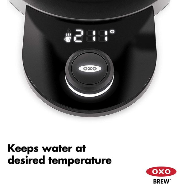 �������� �֥�塼 ���쥯�ȥ�å� �ݥ������С����ȥ� OXO �ŵ��� ����Ĵ���ǽ