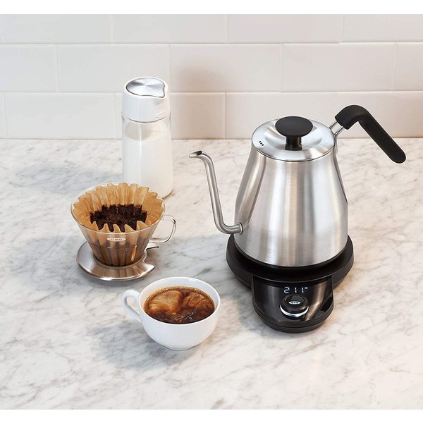 �������� �֥�塼 ���쥯�ȥ�å� �ݥ������С����ȥ� OXO �ŵ��� ����Ĵ���ǽ