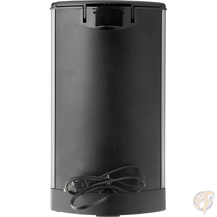 �������ʡ��� Cuisinart DCC-1200BKS 12���å� �֥�塼 ����ȥ�� �����ҡ� �᡼����