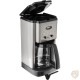 �������ʡ��� Cuisinart DCC-1200BKS 12���å� �֥�塼 ����ȥ�� �����ҡ� �᡼����