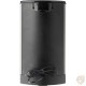 �������ʡ��� Cuisinart DCC-1200BKS 12���å� �֥�塼 ����ȥ�� �����ҡ� �᡼����