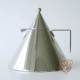 ������͢���ʡ� ALESSI ����å��� IL CONICO ���ȥ� 90017