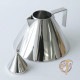 ������͢���ʡ� ALESSI ����å��� IL CONICO ���ȥ� 90017