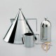 ������͢���ʡ� ALESSI ����å��� IL CONICO ���ȥ� 90017