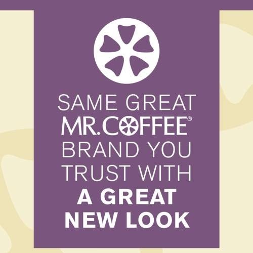 �ߥ����������ҡ� Mr. Coffee �����ҡ����饤����� IDS77 ����ꥫ���å������
