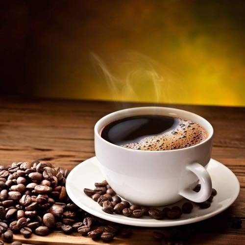 �ߥ����������ҡ� Mr. Coffee �����ҡ����饤����� IDS77 ����ꥫ���å������