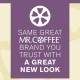 �ߥ����������ҡ� Mr. Coffee �����ҡ����饤����� IDS77 ����ꥫ���å������