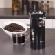 �ߥ����������ҡ� Mr. Coffee �����ҡ����饤����� IDS77 ����ꥫ���å������