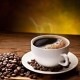 �ߥ����������ҡ� Mr. Coffee �����ҡ����饤����� IDS77 ����ꥫ���å������