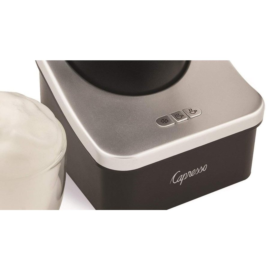 ���ץ�å� Capresso �ۥåȥ��祳�졼�ȥ᡼���� ����ꥫ���å������